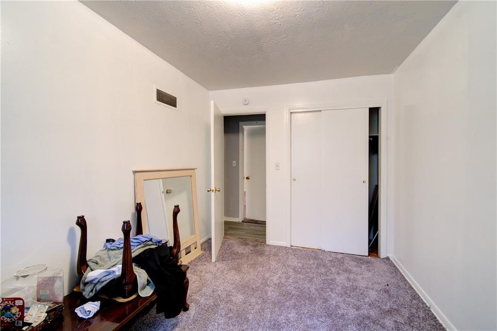 1836 E 78th Street Property Photo 35