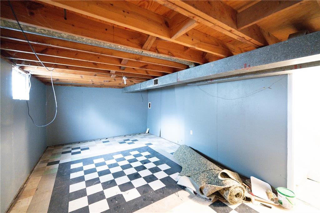 1836 E 78th Street Property Photo 36