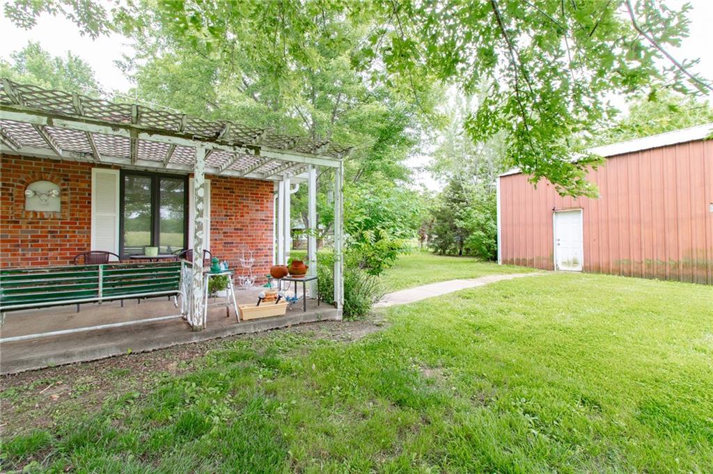 403 W Chestnut Street Property Photo 29