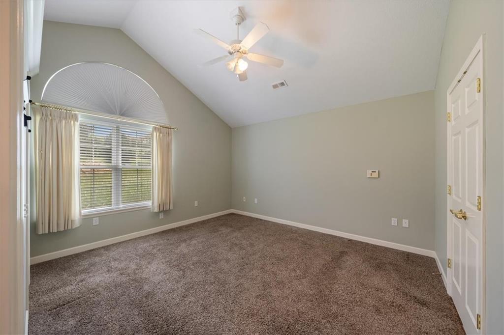7213 Meadow View Street Property Photo 12