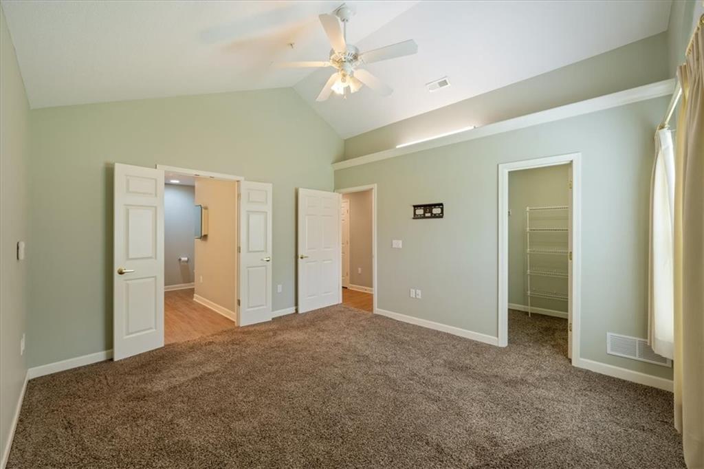 7213 Meadow View Street Property Photo 13