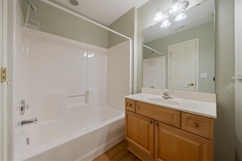 7213 Meadow View Street Property Photo 17