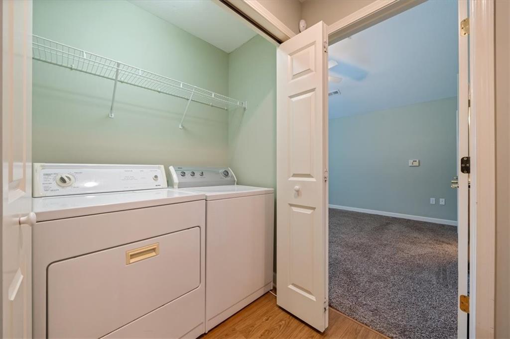 7213 Meadow View Street Property Photo 18