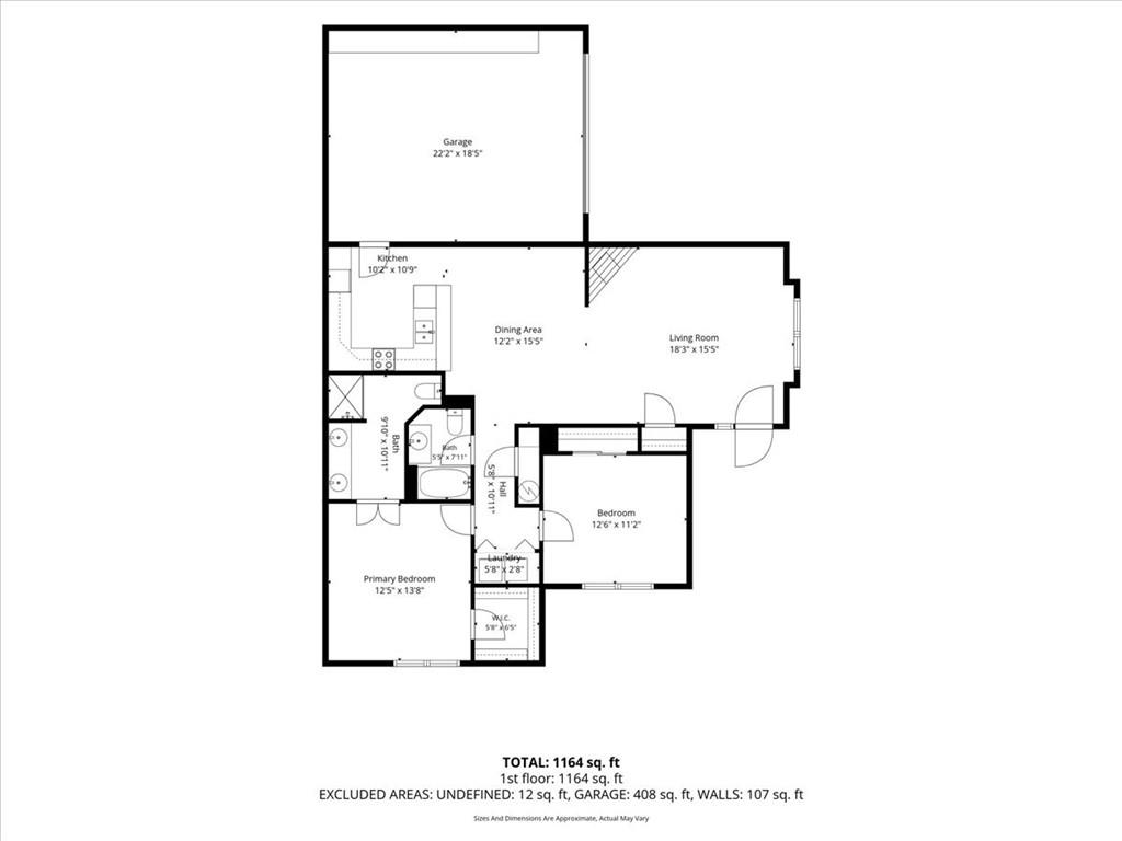 7213 Meadow View Street Property Photo 25