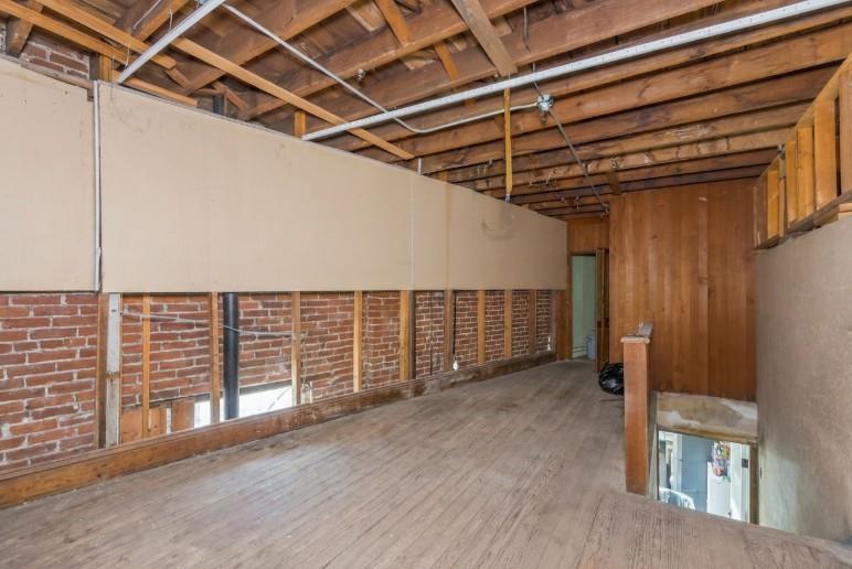 1621 N 25th Street Property Photo 29
