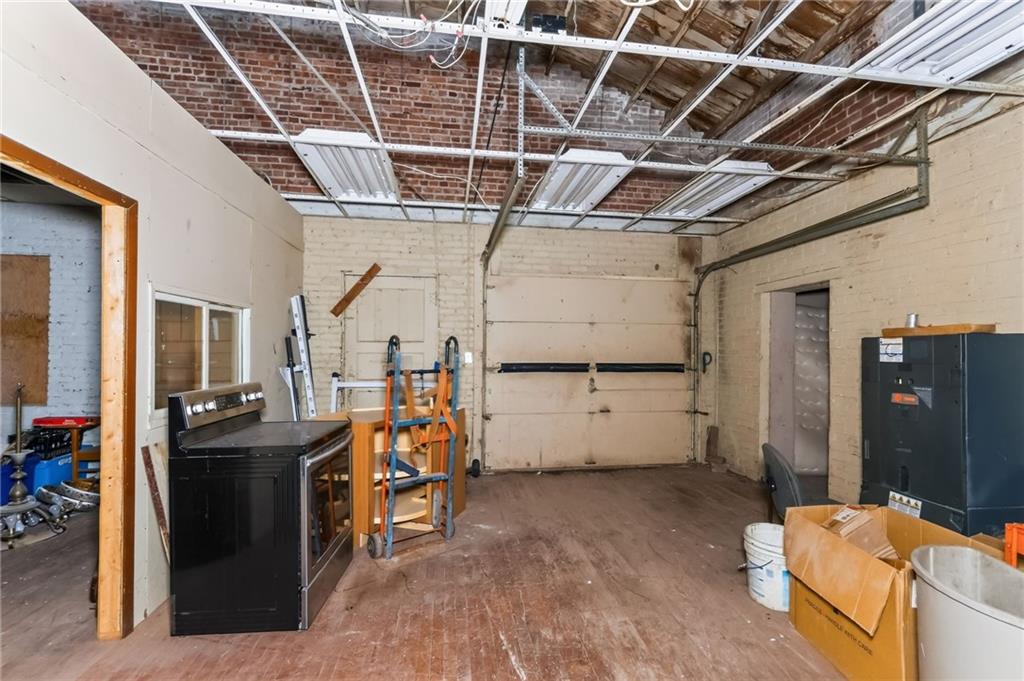 1621 N 25th Street Property Photo 60
