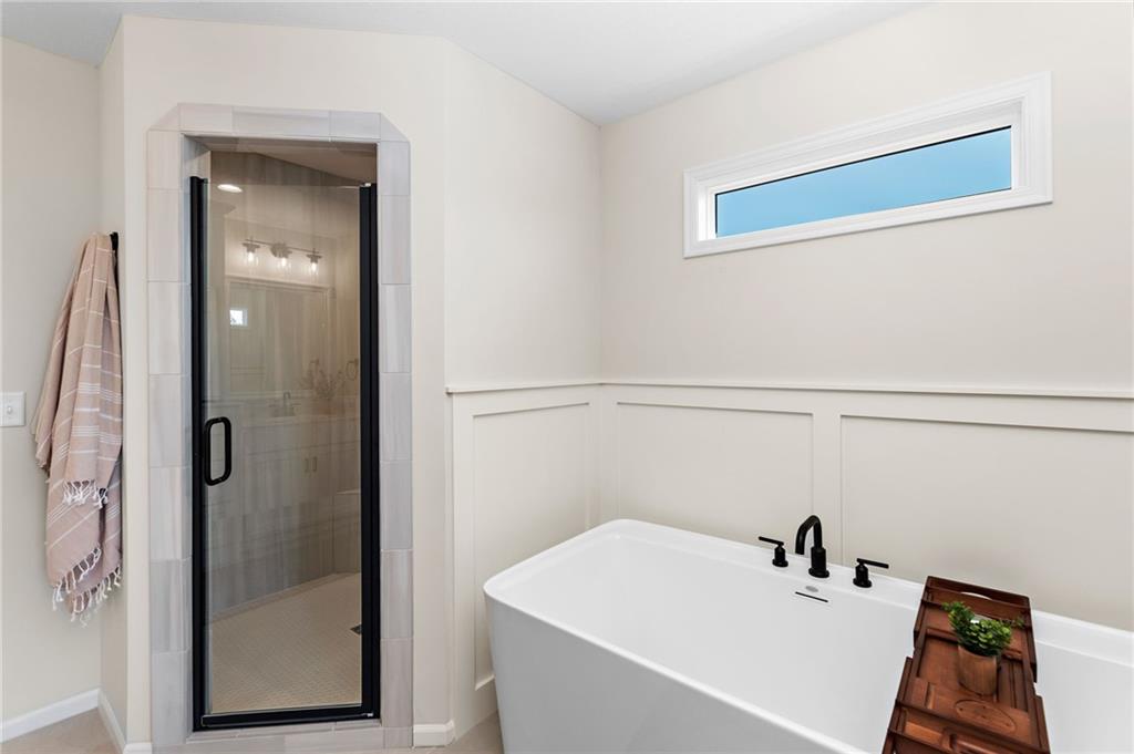 20755 Emerald Street Property Photo 23