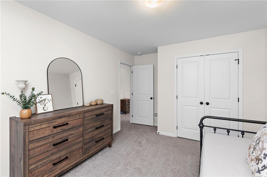20755 Emerald Street Property Photo 26