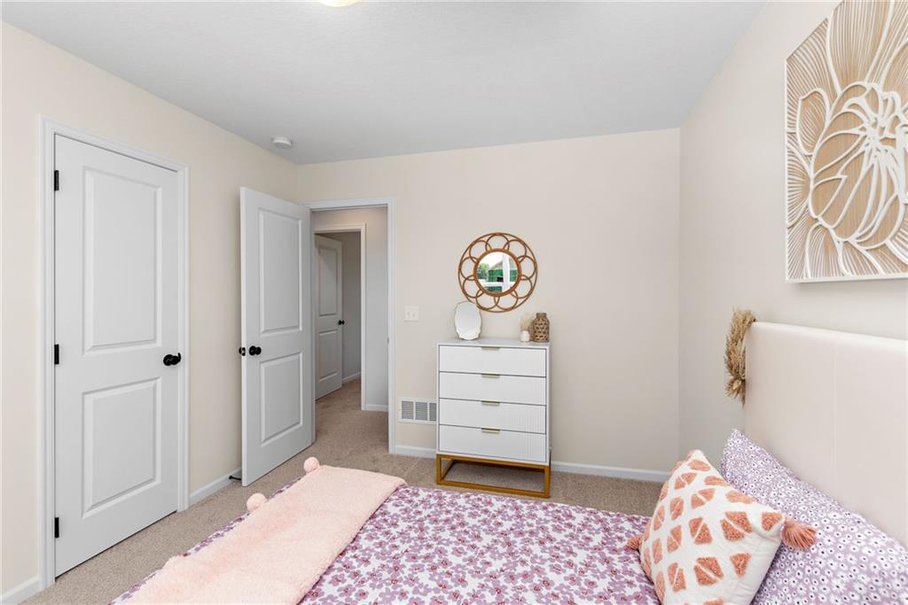 20755 Emerald Street Property Photo 31