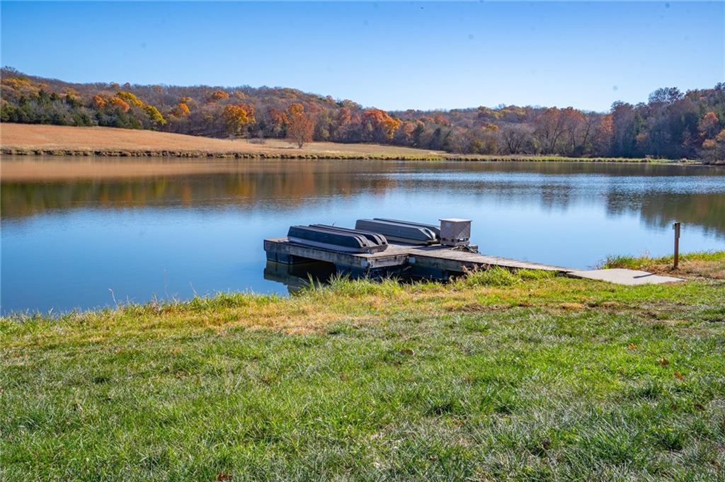 770 E 1300 Road Property Photo 31