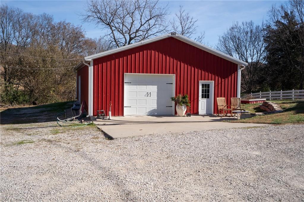 770 E 1300 Road Property Photo 37