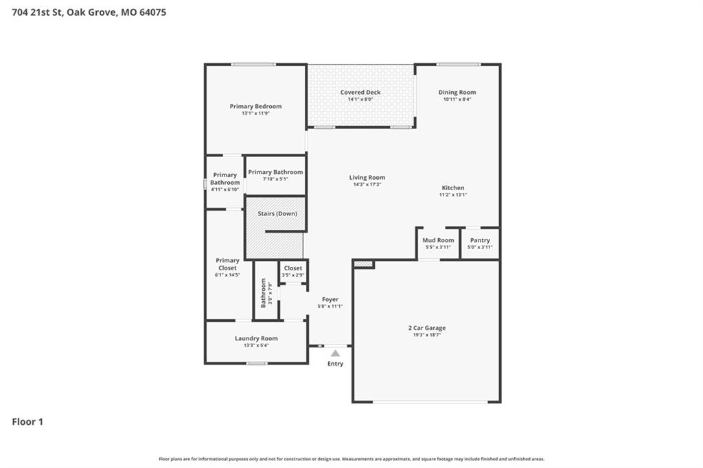 2002 Se Oak Ridge Drive Property Photo 57