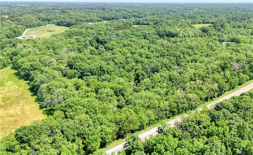 651 Road Property Photo 1