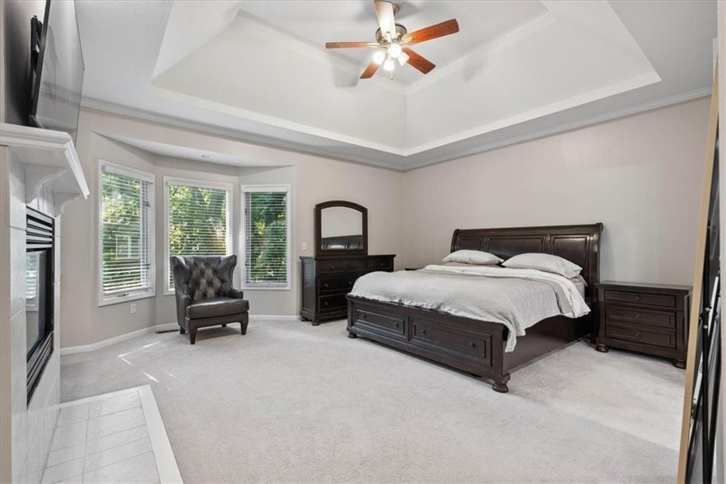 5812 Nw Hickory Place Property Photo 11