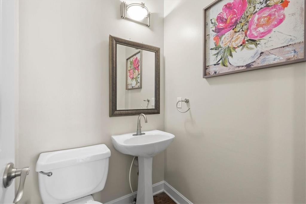 5812 Nw Hickory Place Property Photo 15