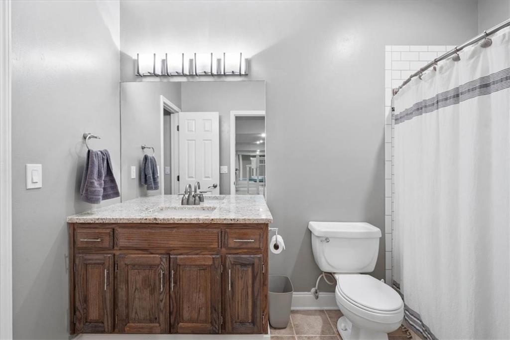 5812 Nw Hickory Place Property Photo 27