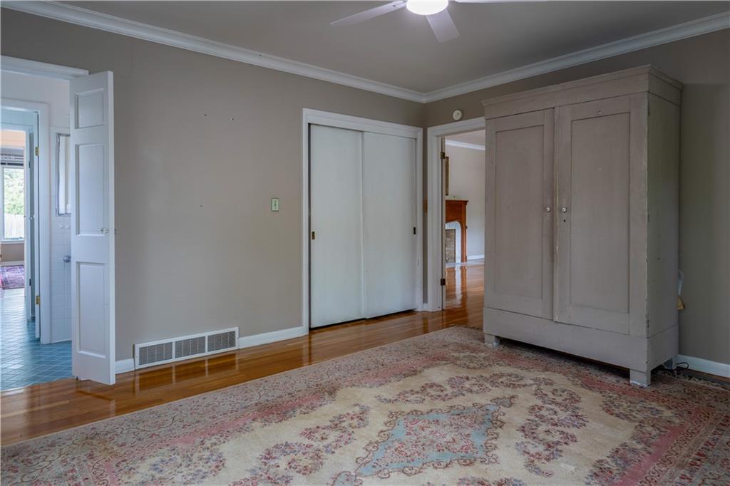 1336 Spencer Drive Property Photo 15