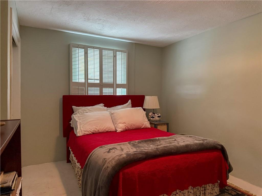 1336 Spencer Drive Property Photo 31