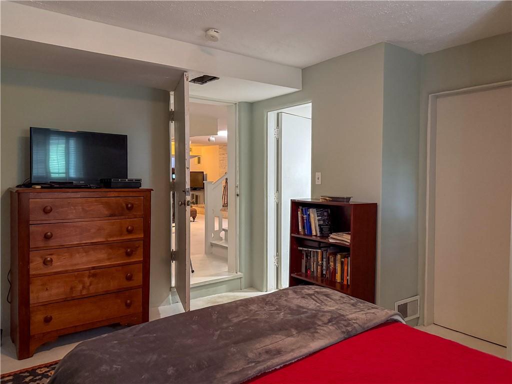 1336 Spencer Drive Property Photo 33