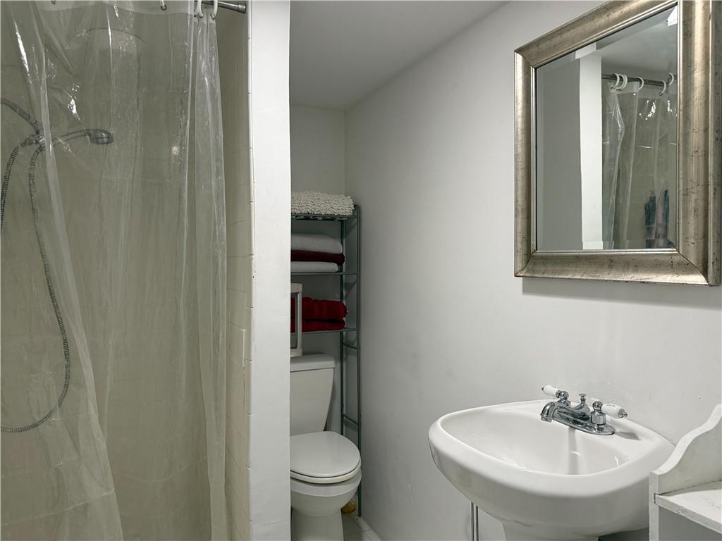 1336 Spencer Drive Property Photo 37