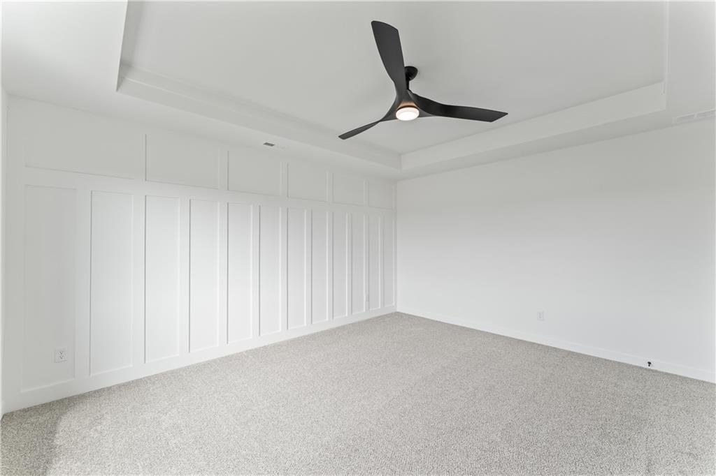 2004 Se Oak Ridge Drive Property Photo 22