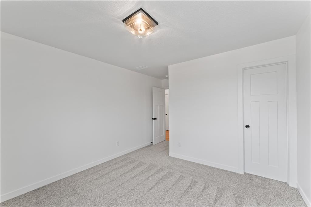 2004 Se Oak Ridge Drive Property Photo 28