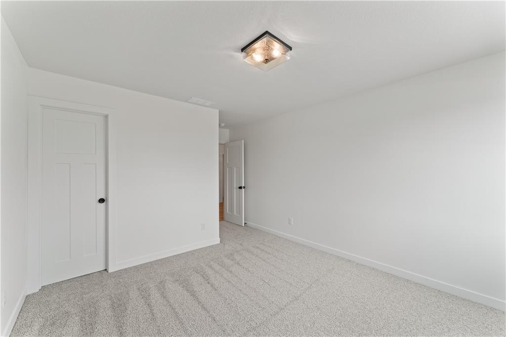 2004 Se Oak Ridge Drive Property Photo 32