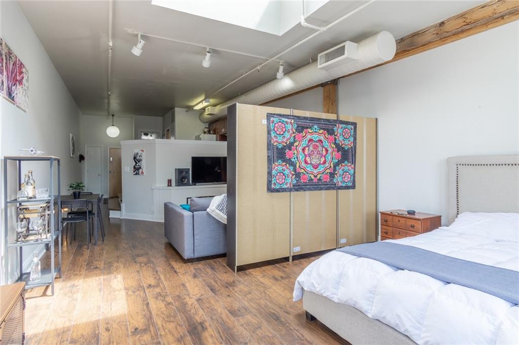 700 Broadway Boulevard Property Photo 12