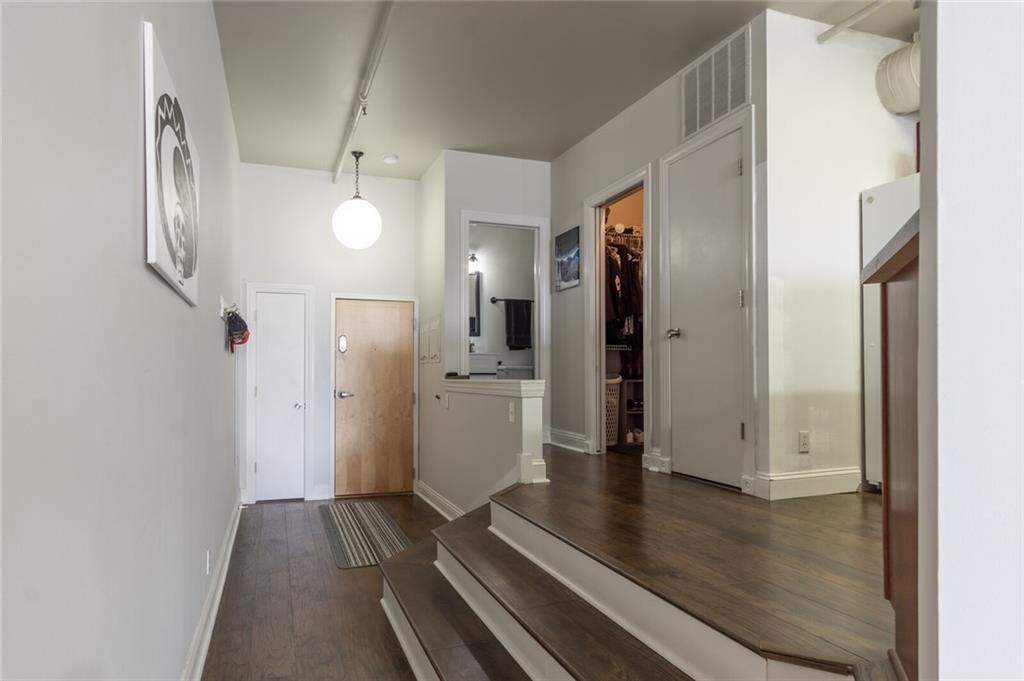 700 Broadway Boulevard Property Photo 16