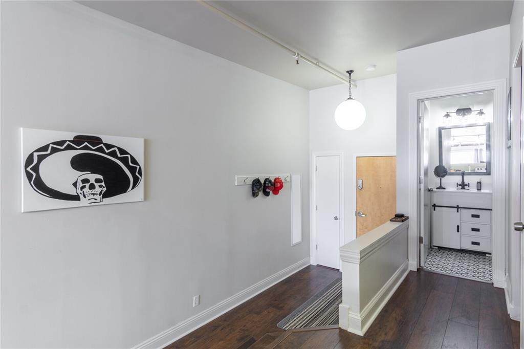 700 Broadway Boulevard Property Photo 17
