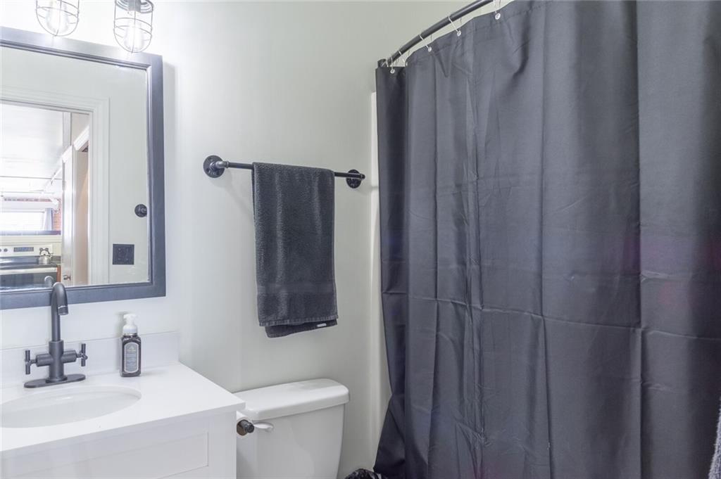 700 Broadway Boulevard Property Photo 18