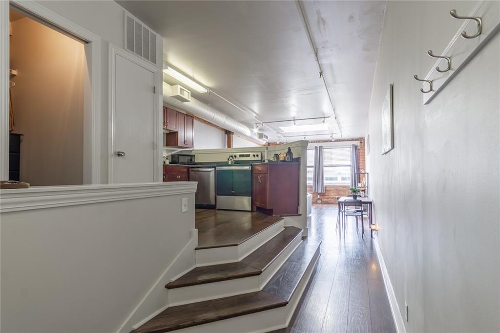 700 Broadway Boulevard Property Photo 20
