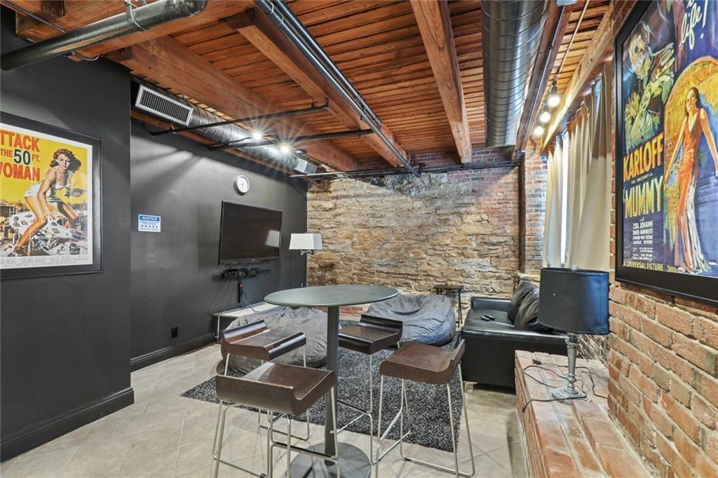 700 Broadway Boulevard Property Photo 23
