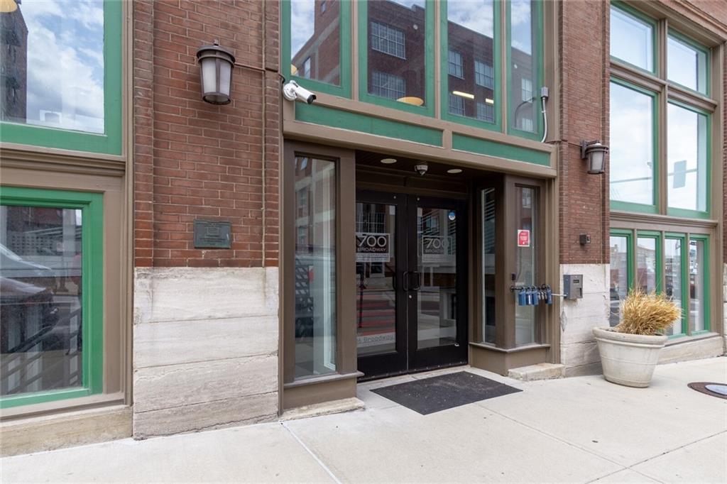 700 Broadway Boulevard Property Photo 31