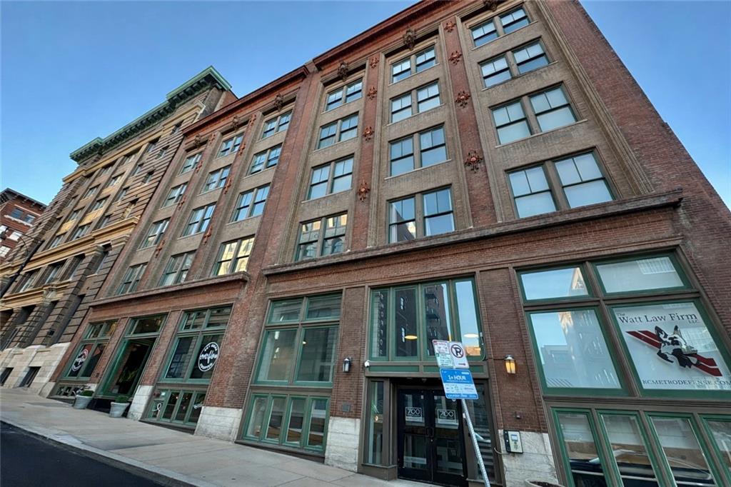 700 Broadway Boulevard Property Photo 32