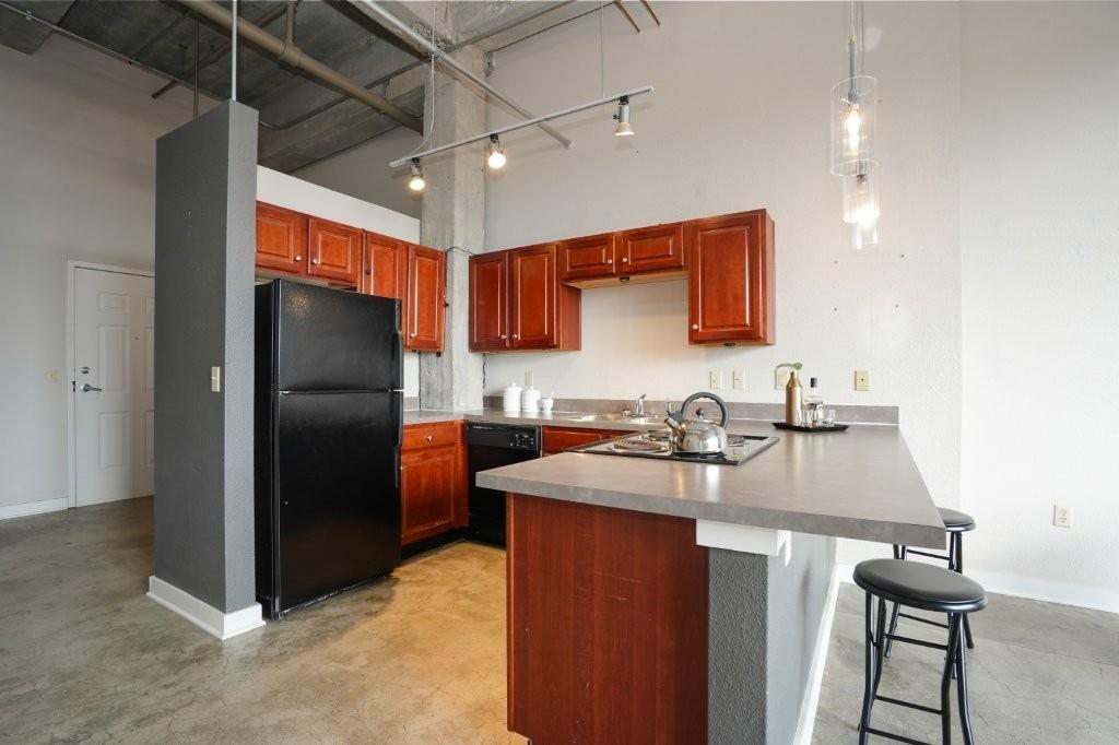 1535 Walnut Street Property Photo 6