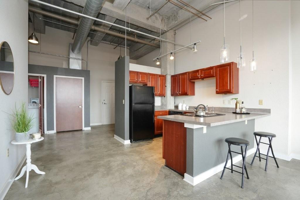 1535 Walnut Street Property Photo 7