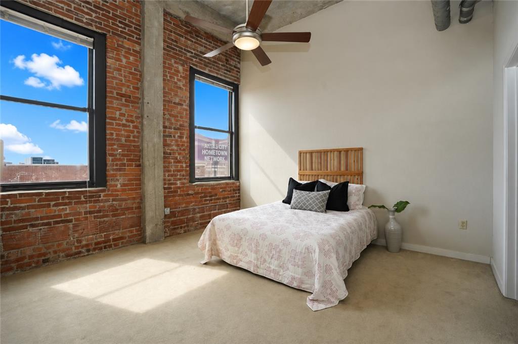 1535 Walnut Street Property Photo 10