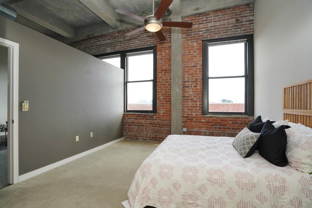 1535 Walnut Street Property Photo 11