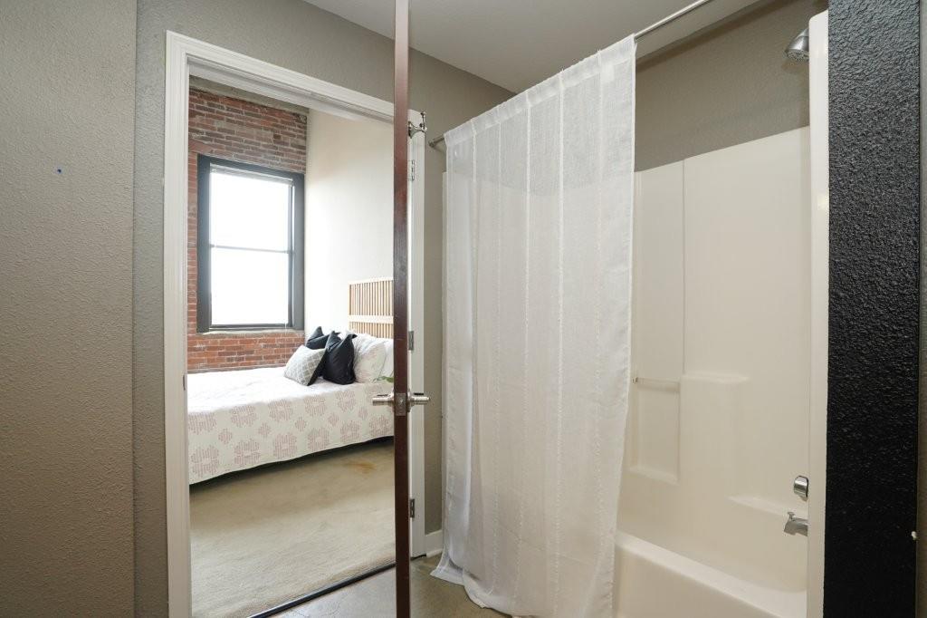 1535 Walnut Street Property Photo 13