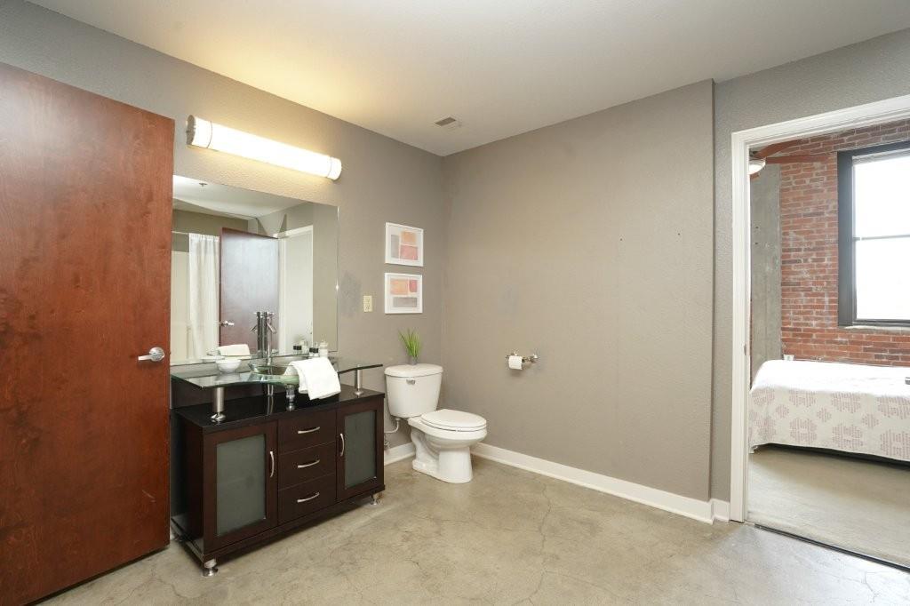 1535 Walnut Street Property Photo 14