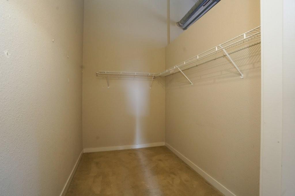 1535 Walnut Street Property Photo 15
