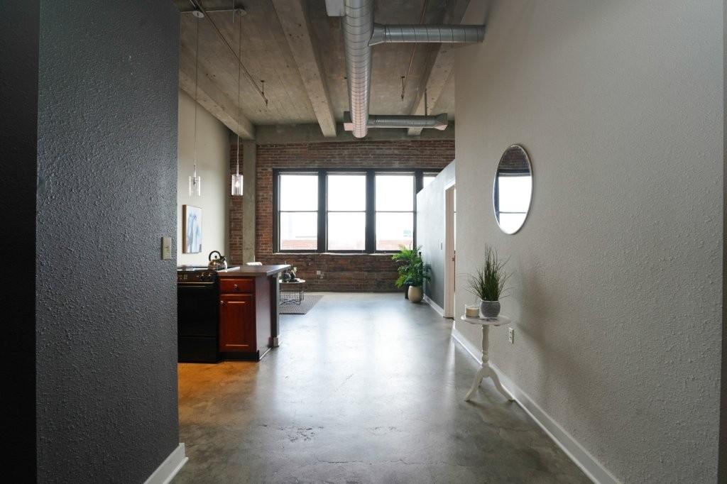 1535 Walnut Street Property Photo 17
