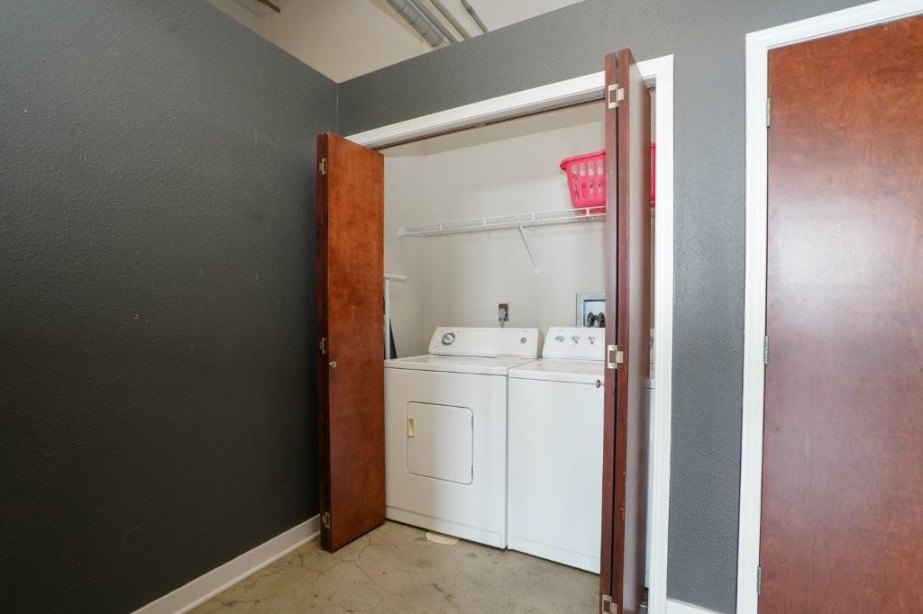 1535 Walnut Street Property Photo 18