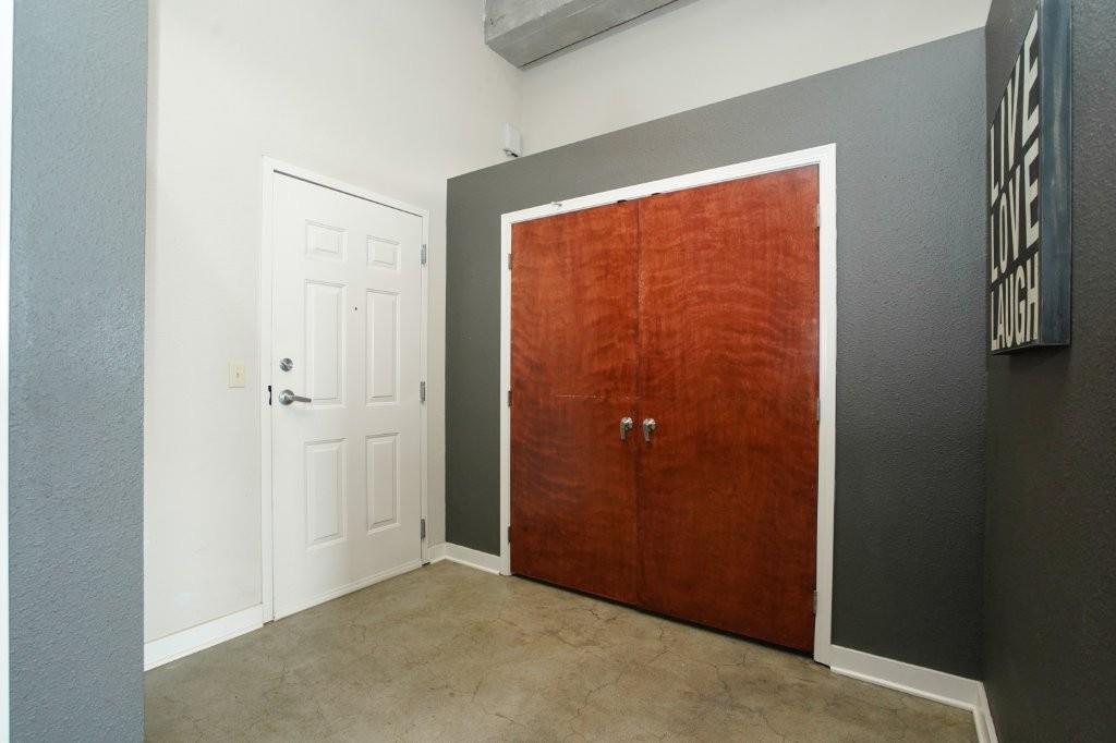 1535 Walnut Street Property Photo 19