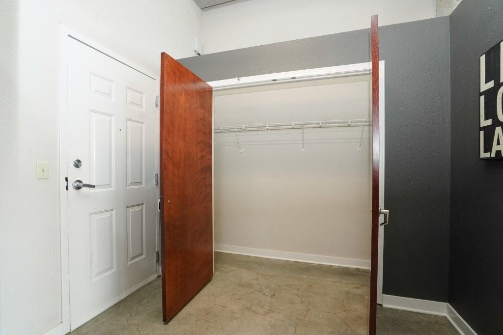 1535 Walnut Street Property Photo 20