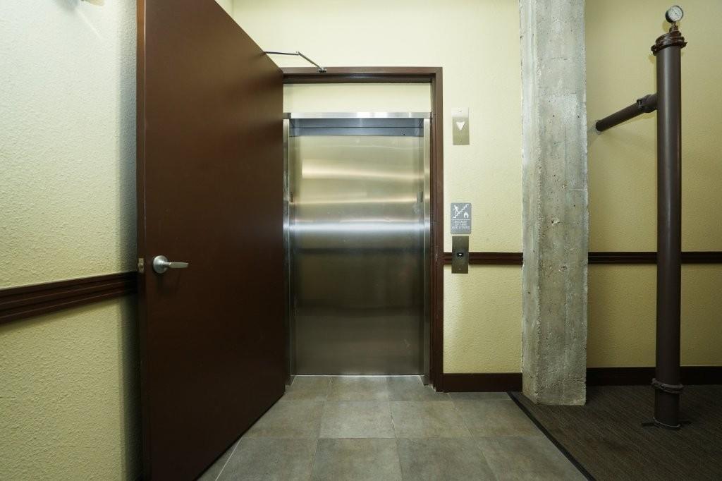 1535 Walnut Street Property Photo 21