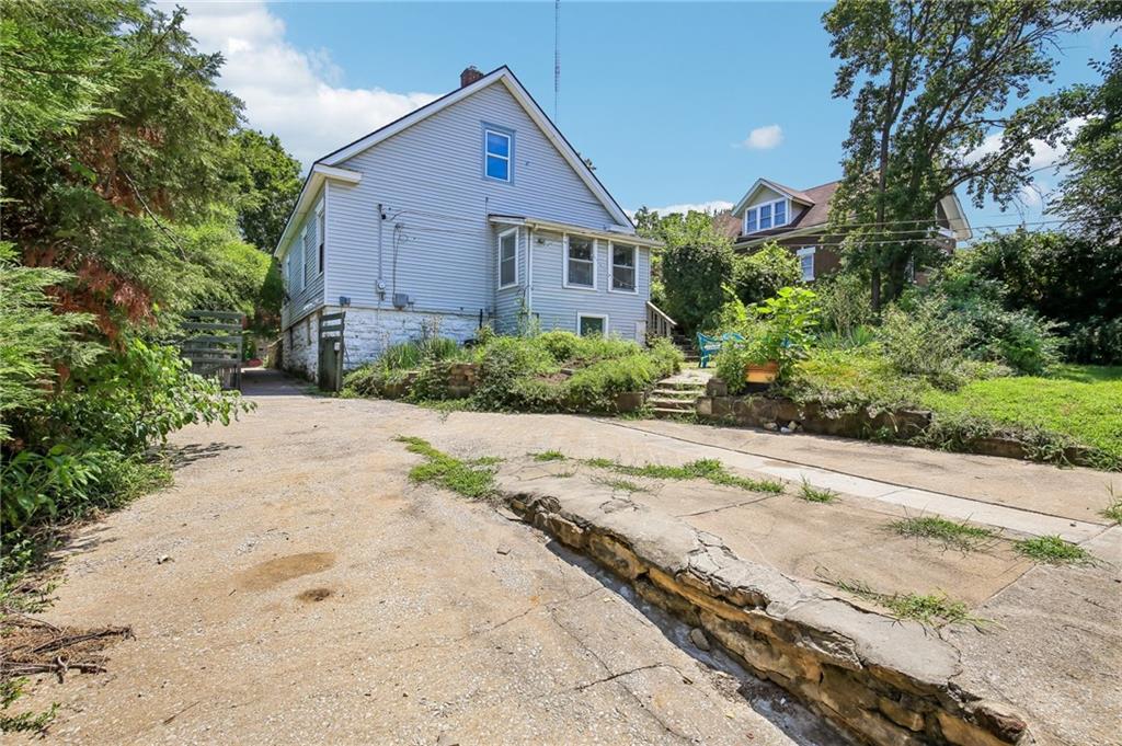 2920 Holly Street Property Photo 44