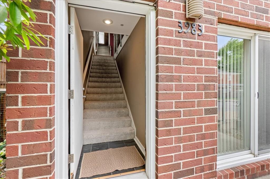3983 Pennsylvania Avenue Property Photo 2