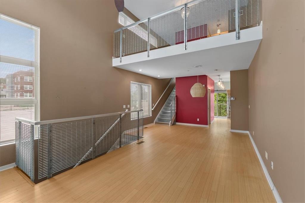 3983 Pennsylvania Avenue Property Photo 4